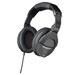 Sennheiser HD280 PRO kõrvaklapid