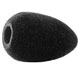 Sennheiser MZW 64-PRO tuulekaitse
