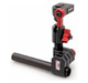 Zacuto EVF Standard Mount