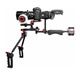 Zacuto Double Barrel