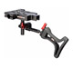 Zacuto C300 Target Shooter