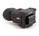 Zacuto Z-Finder EVF Pro