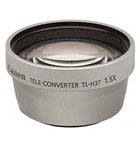 Telekonverter TL-37