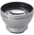 Telekonverter TL-H27