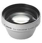 Telekonverter TL-H30.5