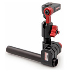 Zacuto EVF Standard Mount