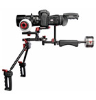 Zacuto Double Barrel