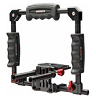 Zacuto DSLR Z-Cage