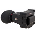 Zacuto Z-Finder EVF