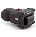 Zacuto Z-Finder EVF Pro