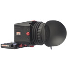 Zacuto Z-Finder Pro 3x (Gorilla alusplaadiga)