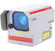 DT-50 SDI