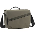 Lowepro Event Messenger 250