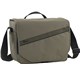 Lowepro Event Messenger 250