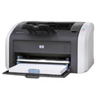 HP LaserJet 1010/en