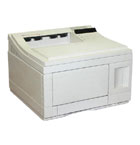 HP LaserJet 5