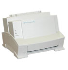 HP LaserJet 5l