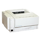 HP LaserJet 5p