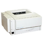 HP LaserJet 6p