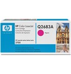 HP 311A magenta toonerikassett (Q2683A)