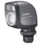 Videovalgusti/välklamp VFL-2