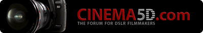 cinema5d.com