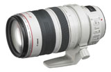 EF 28-300 mm f/3.5–5.6L IS USM