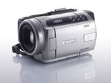 Canon HG10