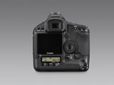 EOS 1Ds Mark III