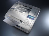 FAX-L160