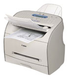 FAX-L380