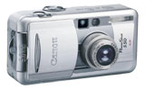 PowerShot A50