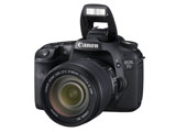 EOS 7D pilt