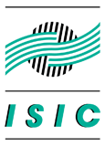 ISIC logo