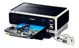 PIXMA iP4000