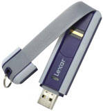 JumpDrive TouchGuard